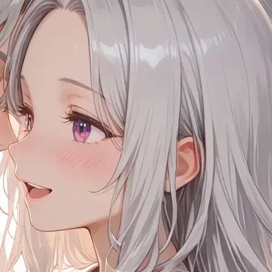 Profile image of Iroha