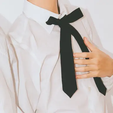 Profile image of 曽野 舜太