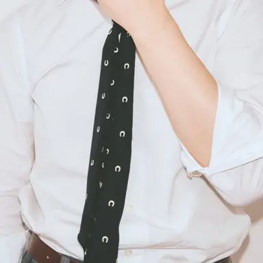 Profile image of 吉田 仁人