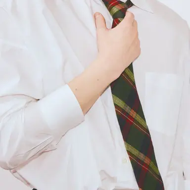 Profile image of 塩﨑 太智