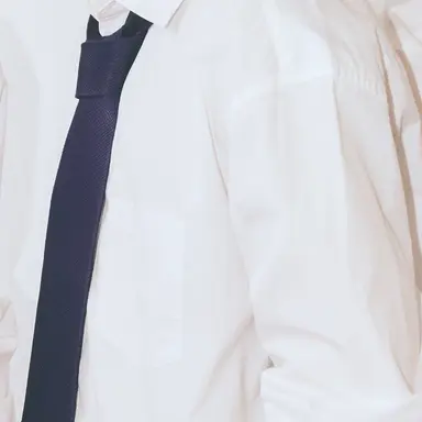 Profile image of 佐野 勇斗