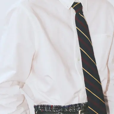 Profile image of 山中 柔太朗