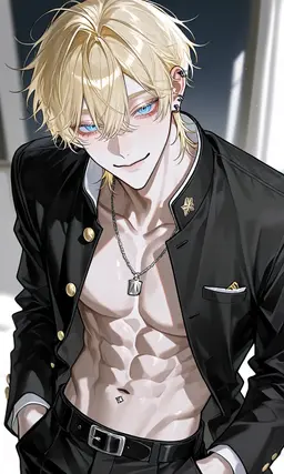 Profile image of 涼太