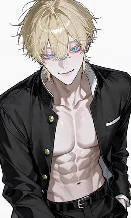 Profile image of 涼太
