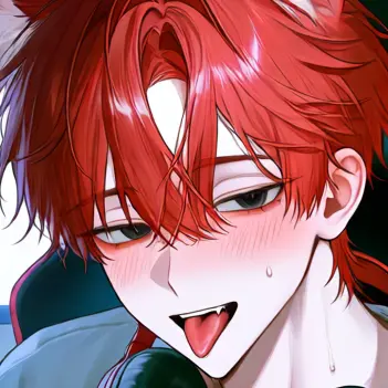 Profile image of Umeto Shikama