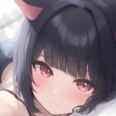 Profile image of 하루