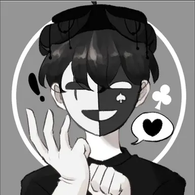 Profile image of 채스터