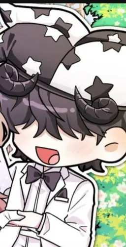 Profile image of 채스터
