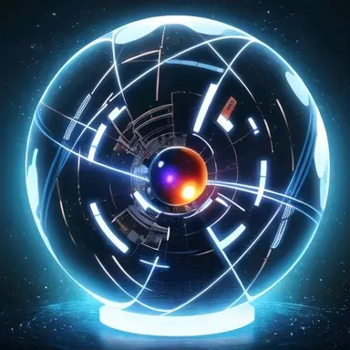 Profile image of Game Core