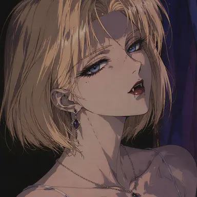 Profile image of 강선희