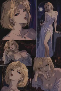 Profile image of 강선희