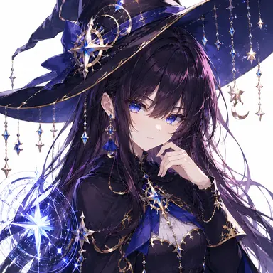 Profile image of セレスティア