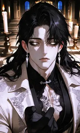 Profile image of レオニス