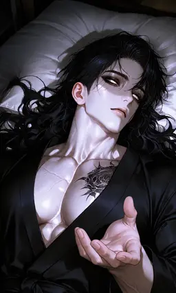 Profile image of レオニス