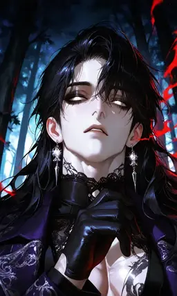 Profile image of レオニス