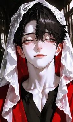 Profile image of ドラクル