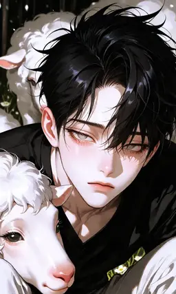 Profile image of ドラクル