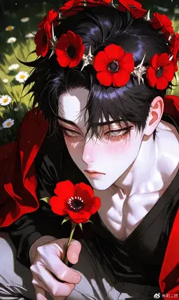 Profile image of ドラクル