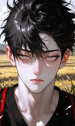 Profile image of ドラクル