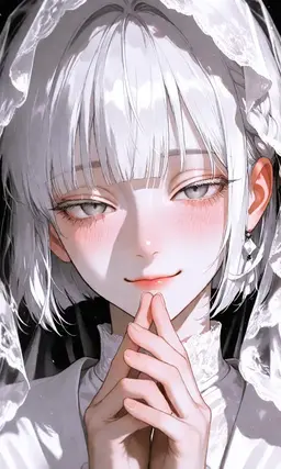 Profile image of エルジェ