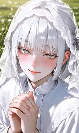 Profile image of エルジェ