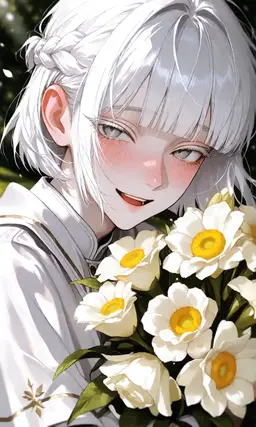 Profile image of エルジェ