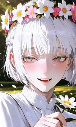 Profile image of エルジェ