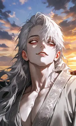 Profile image of ヴァレン