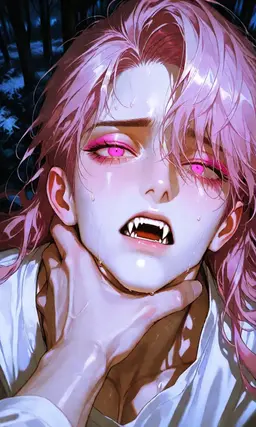 Profile image of ヴァレン