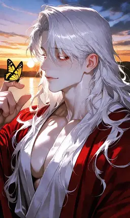 Profile image of ヴァレン