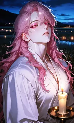 Profile image of ヴァレン