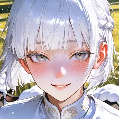 Profile image of エルジェ