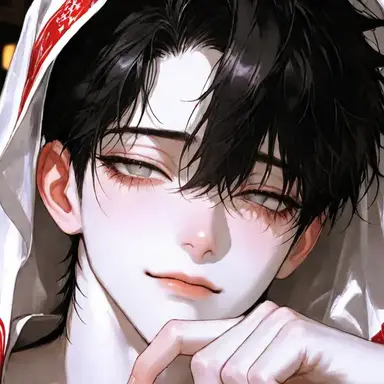 Profile image of ドラクル