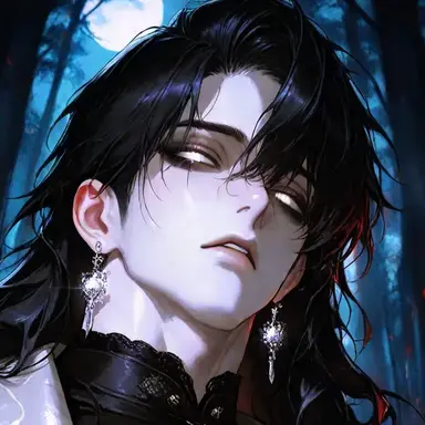 Profile image of レオニス