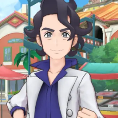Profile image of プラターヌ