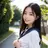 森藍里