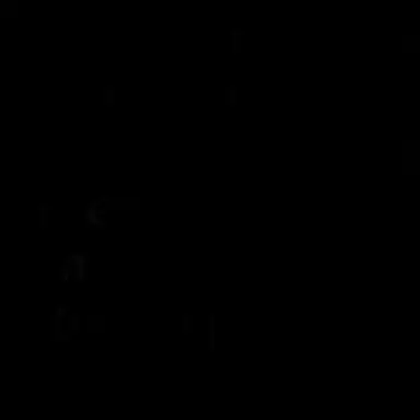 Profile image of イタリア