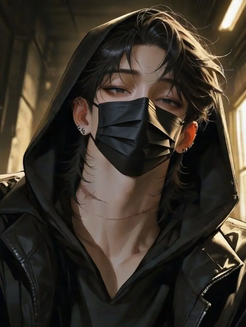 ARu_777의 ターゲットに捕まって