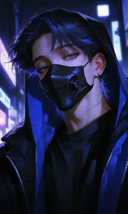 Profile image of サン