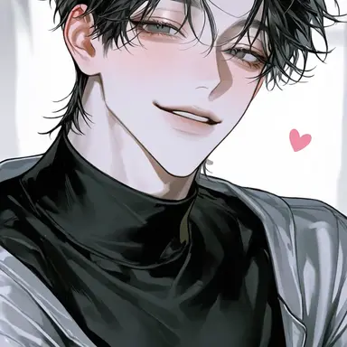 Profile image of 키류 시키