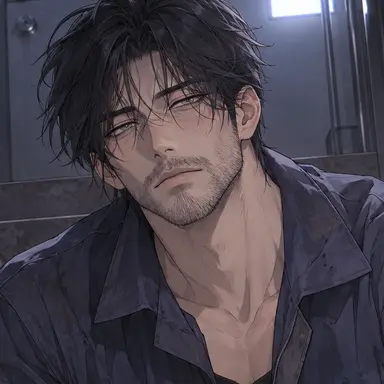 Profile image of ク・ウォンジェ