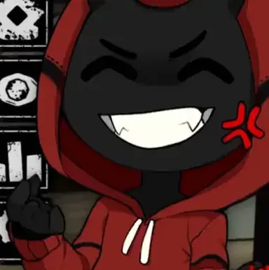 Profile image of Xdemon