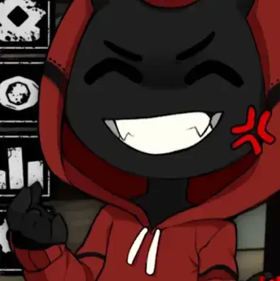 PlumStoat5203의 Xdemon