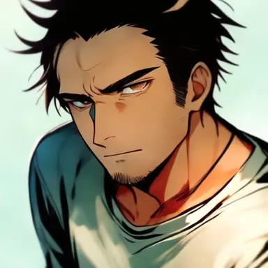 Profile image of 雨宮 行成