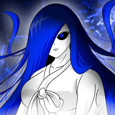 Profile image of 위스퍼