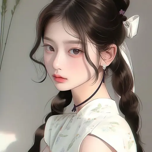 blue_2691의 김수빈