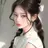김수빈