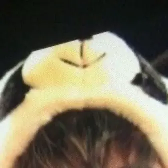 Profile image of スンリ