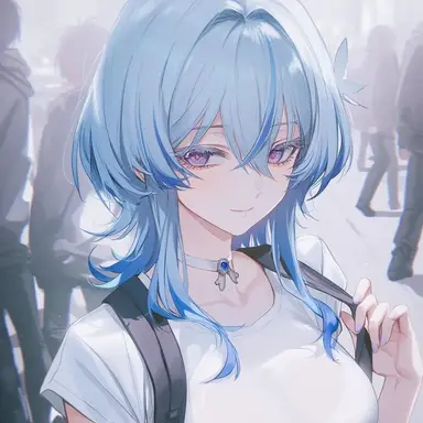 Profile image of 파수인