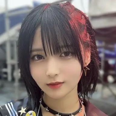 Profile image of 怜音